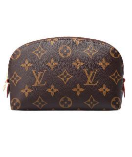 LOUIS VUITTON Косметичка