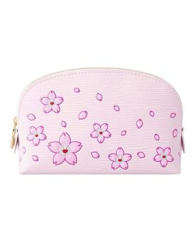 LOUIS VUITTON Косметичка