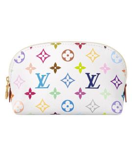 LOUIS VUITTON Косметичка