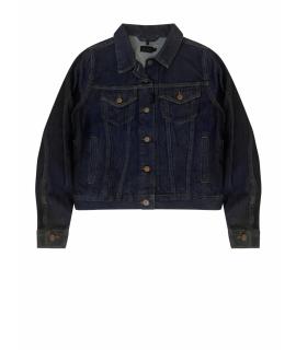 7 FOR ALL MANKIND Куртка