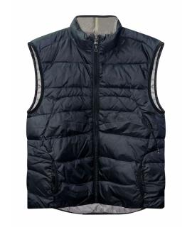 RALPH LAUREN Жилет