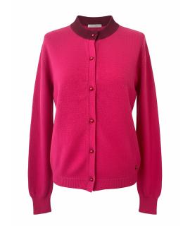 RED VALENTINO Джемпер / свитер