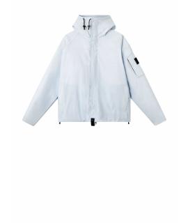 STONE ISLAND Куртка