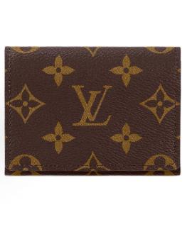 LOUIS VUITTON Кошелек