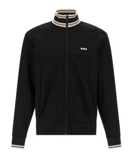 HUGO BOSS Худи/толстовка