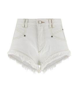 ISABEL MARANT Шорты