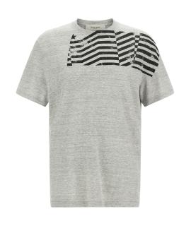 GOLDEN GOOSE DELUXE BRAND Футболка