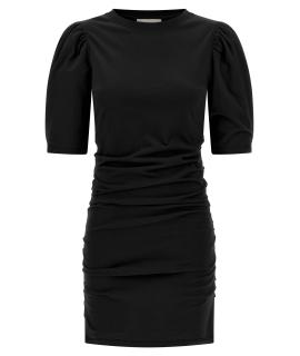 ISABEL MARANT Платье