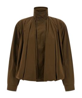 LEMAIRE Куртка