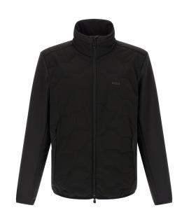HUGO BOSS Куртка