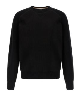 HUGO BOSS Джемпер / свитер