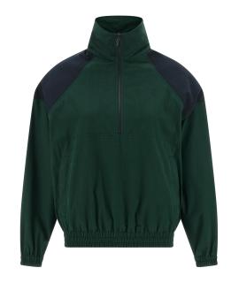 SAINT LAURENT Куртка