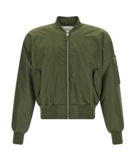 entire studios Куртка