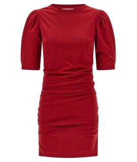 ISABEL MARANT Платье