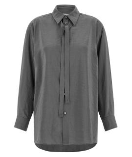 LEMAIRE Рубашка