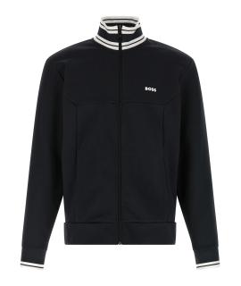 HUGO BOSS Худи/толстовка