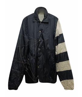 RICK OWENS Куртка