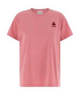 ISABEL MARANT ETOILE Футболка