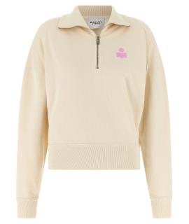ISABEL MARANT ETOILE Худи/толстовка