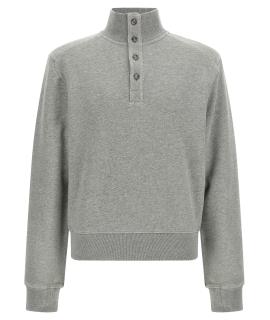 entire studios Джемпер / свитер