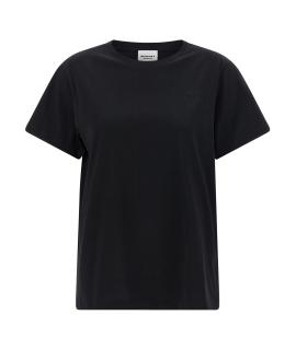 ISABEL MARANT ETOILE Футболка