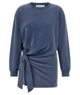 ISABEL MARANT ETOILE Платье