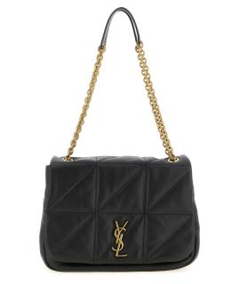 SAINT LAURENT Сумка через плечо