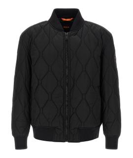 HUGO BOSS Куртка