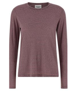 ISABEL MARANT ETOILE Лонгслив