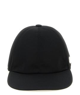 STELLA MCCARTNEY Кепка