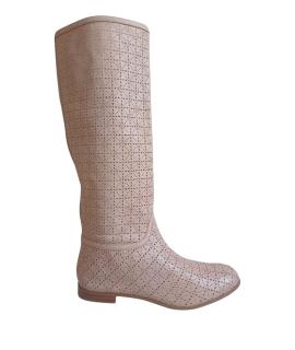 FRATELLI ROSSETTI Сапоги