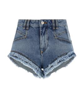ISABEL MARANT Шорты