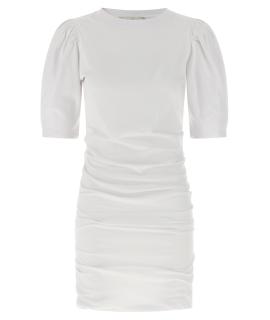 ISABEL MARANT Платье