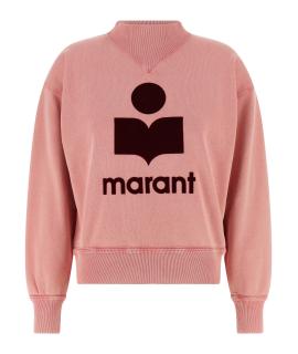 ISABEL MARANT ETOILE Худи/толстовка