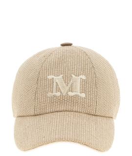 MAX MARA Шляпа