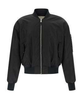 entire studios Куртка