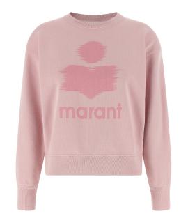 ISABEL MARANT ETOILE Худи/толстовка