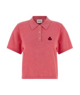 ISABEL MARANT ETOILE Футболка