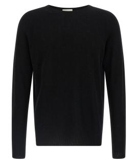 MA'RY'YA Джемпер / свитер