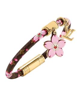 LOUIS VUITTON Браслет