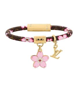 LOUIS VUITTON Браслет