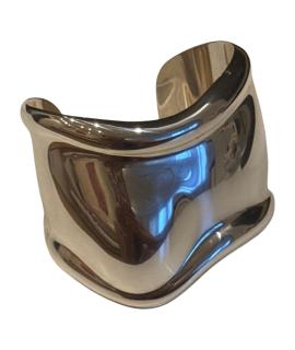 TIFFANY&CO Браслет