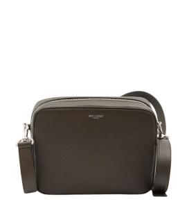 SAINT LAURENT Сумка на плечо