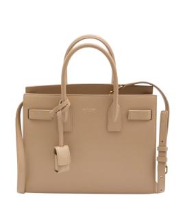 SAINT LAURENT Сумка тоут