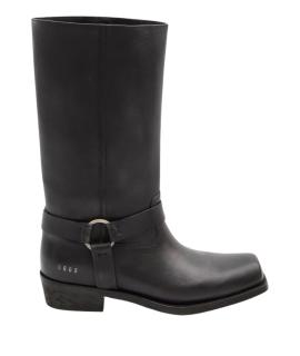 GOLDEN GOOSE DELUXE BRAND Сапоги