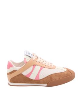 CHLOE Кроссовки