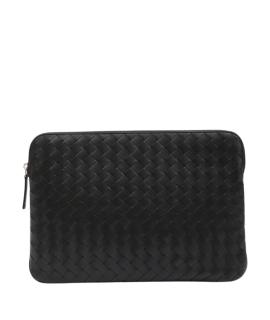 BOTTEGA VENETA Папка для документов