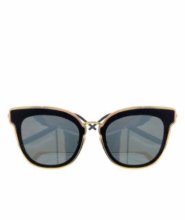 JIMMY CHOO Солнцезащитные очки