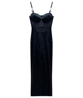 ELISABETTA FRANCHI Комбинезон