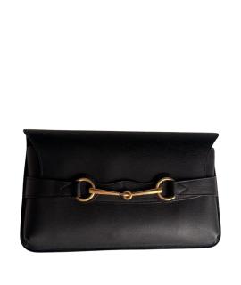 GUCCI Клатч/вечерняя сумка
